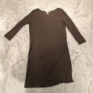 Forever 21 Dress Sz Medium